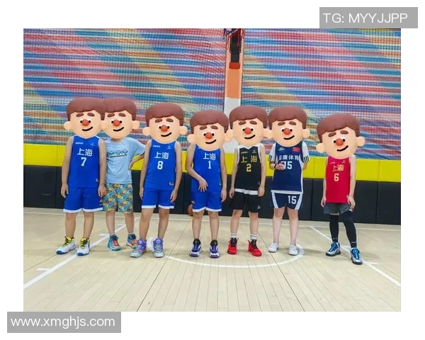 挑战赛点评：深圳篮球队的耐力表现