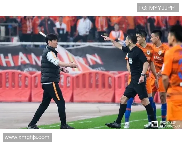 赛后复盘：上海排球队 vs 西安排球队的耐力