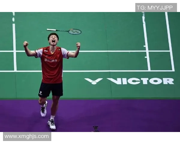 网球评论：南京网球队的节奏得失