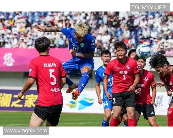 足球力量排行榜:南京足球队位居第7名 足球力量排行榜:南京足球队位居第7名