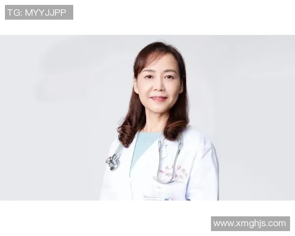 专访赵静：解密攀岩成功之道