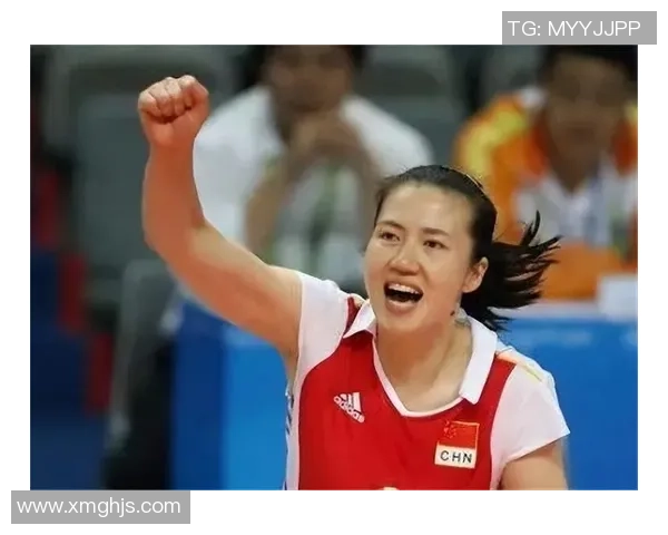 排球焦点:南京排球队的个人能力探讨 排球焦点:南京排球队的个人能力探讨