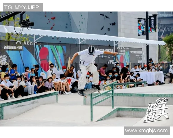 滑板精英赛点评：深圳滑板队的状态表现