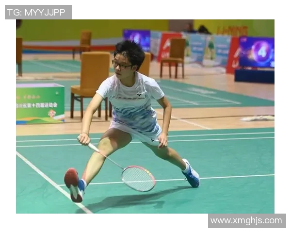 羽毛球纪实：记录成都羽毛球队的逆袭之旅