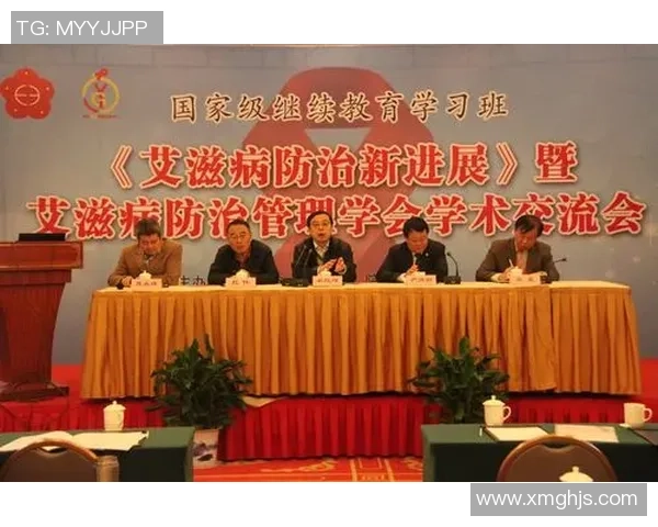 重磅专题：南京网球队的防反革新