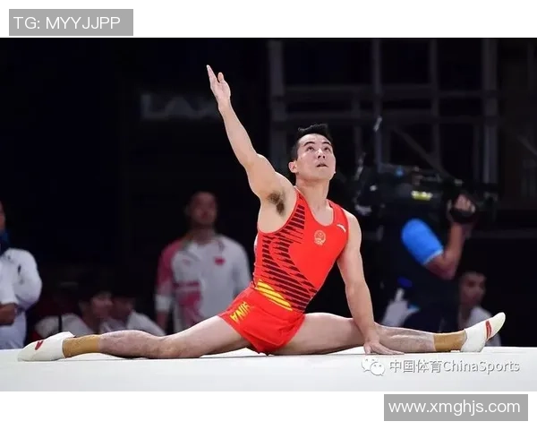 亚运会特别报道：重庆足球队的逆袭之旅