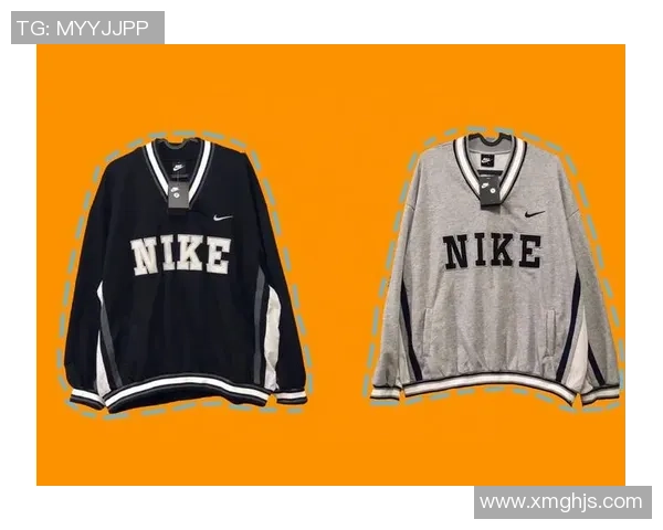 街舞评论：北京街舞队的包夹得失