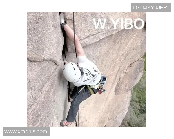 热议极限运动：南京极限运动队的个人能力变革