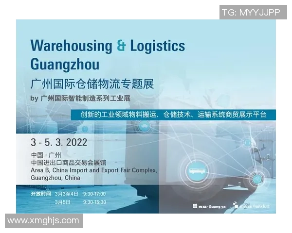 重磅专题：成都排球队的防反革新