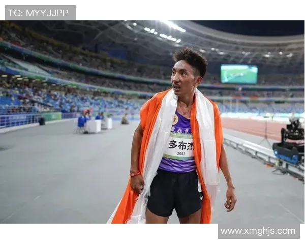 全运会点评：重庆篮球队的耐力表现