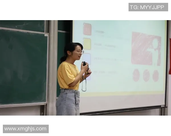 对话周静:谈街舞生涯 对话周静:谈街舞生涯