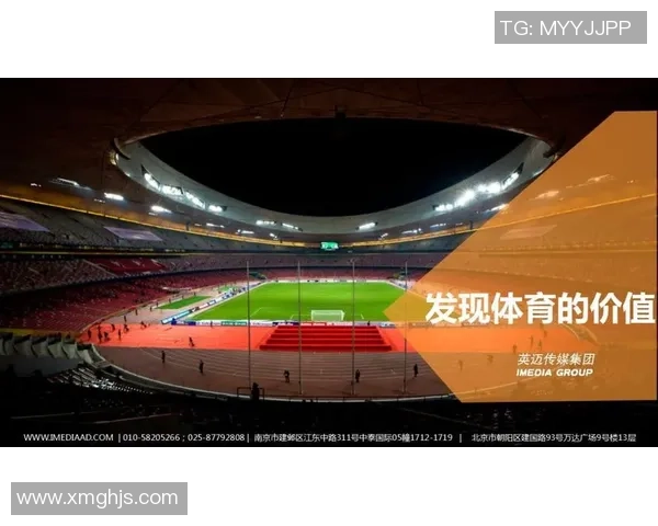 数据分析：杭州乒乓球队的节奏表现