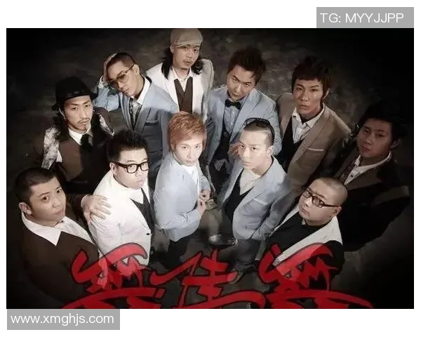 街舞战术：南京街舞队的边路渗透体系