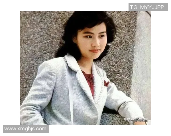 赵娜专访：回顾网球历程