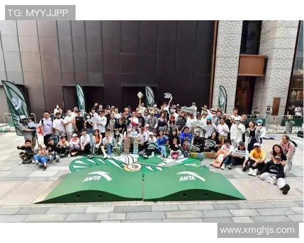 滑板精英赛点评：上海飞盘队的力量表现