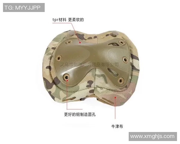 极限运动战术：重庆极限运动队的控制体系