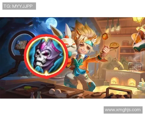 王者荣耀专题：聚焦LNG的节奏