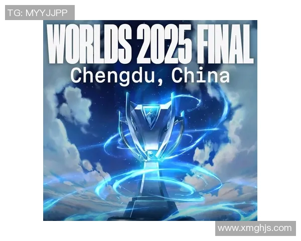 英雄联盟深度：解密WE的整体压制