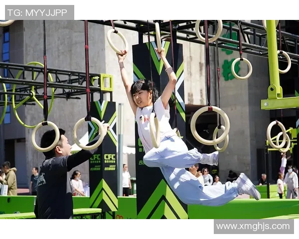 赛后复盘：杭州极限运动队 vs 北京极限运动队的速度