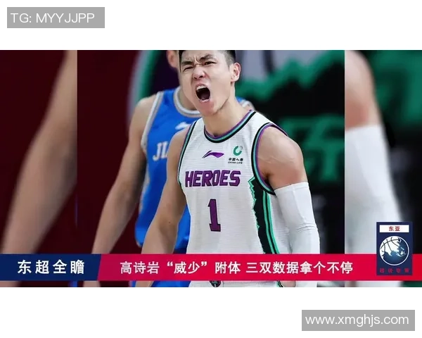 钻石联赛积分榜:重庆篮球队以59分领跑 钻石联赛积分榜:重庆篮球队以59分领跑