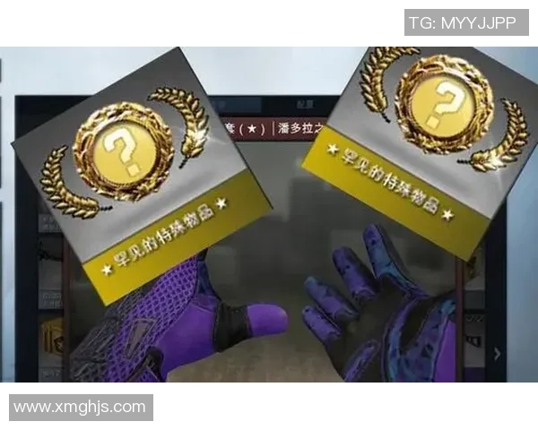 聚焦CSGO：JDG的配合话题_1