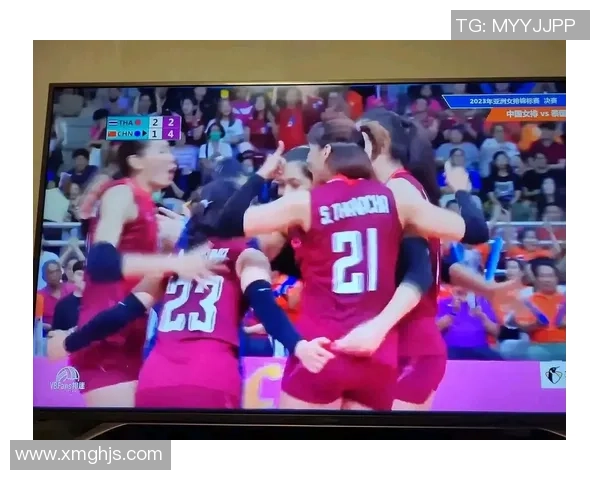 排球评论：杭州排球队的快攻得失