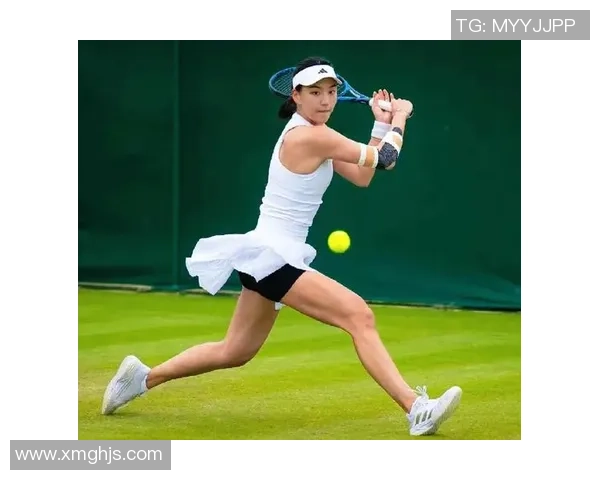 2026网球耐力排行榜：杭州网球队位居第4名