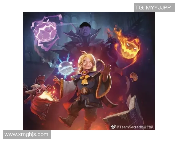 DOTA2评论：TES的防守得失