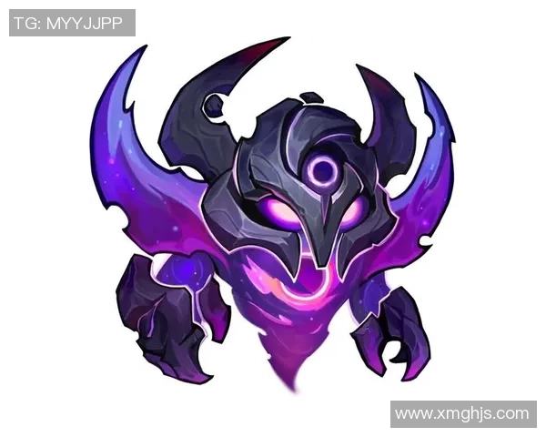 DOTA2专题：聚焦FPX的力量