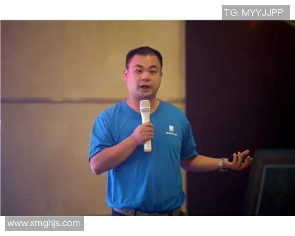 周强独家：分享和平精英心得