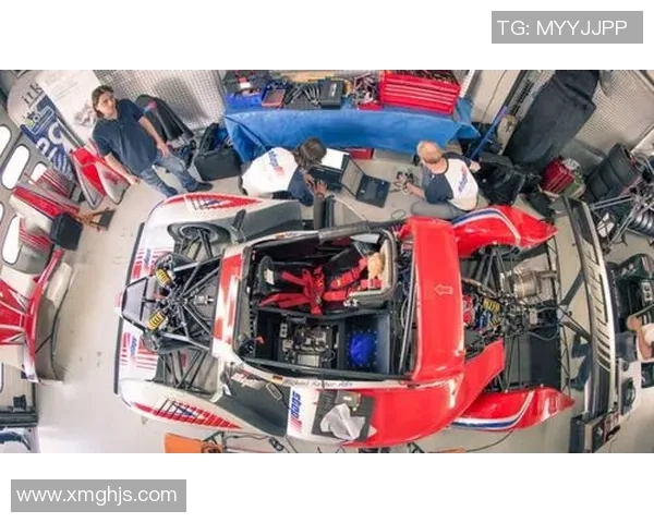 数据分析：深圳极限运动队的节奏表现