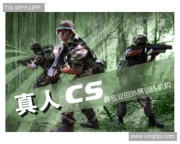 权威发布：CS_GO团队协作实力榜单_1