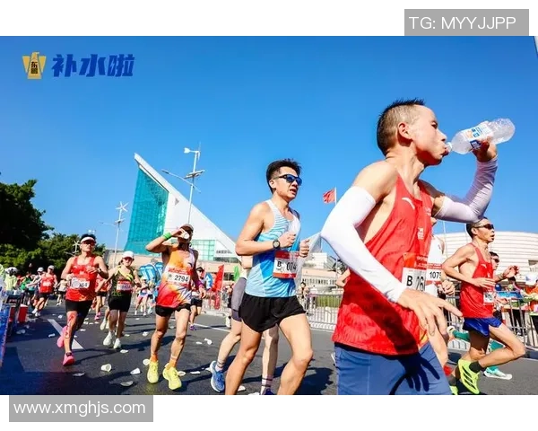 最新极限运动耐力TOP10：广州极限运动队领跑