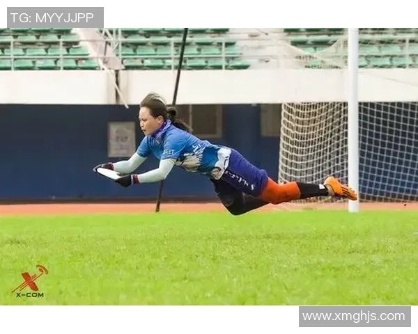 极限运动嘉年华积分榜：北京飞盘队以53分领跑