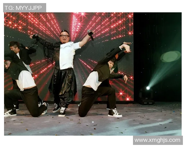 热议街舞:杭州街舞队的耐力变革 热议街舞:杭州街舞队的耐力变革