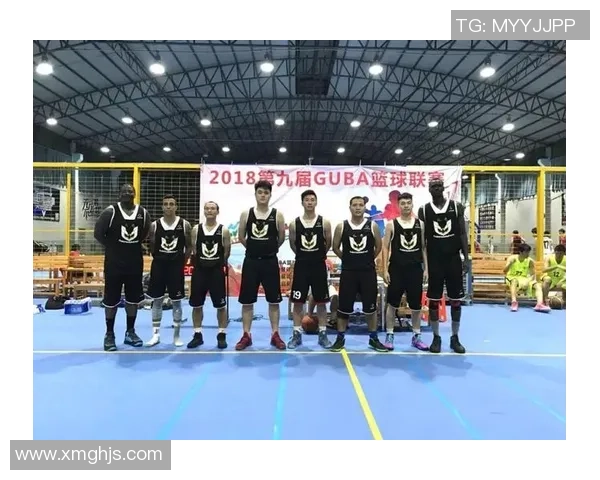 篮球战术:广州篮球队的转换体系 篮球战术:广州篮球队的转换体系