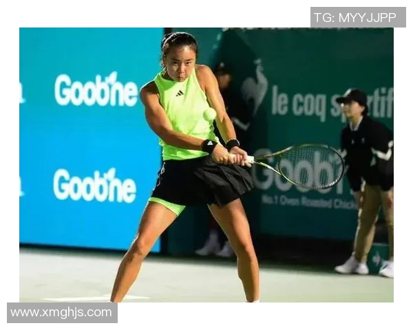 网球评论：重庆网球队的快攻得失_1