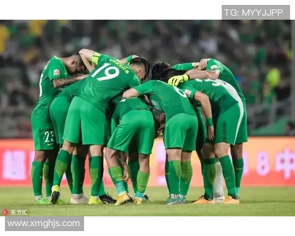 精英赛积分榜：深圳乒乓球队以90分领跑