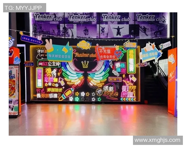 聚焦极限运动:杭州极限运动队的个人能力话题 聚焦极限运动:杭州极限运动队的个人能力话题