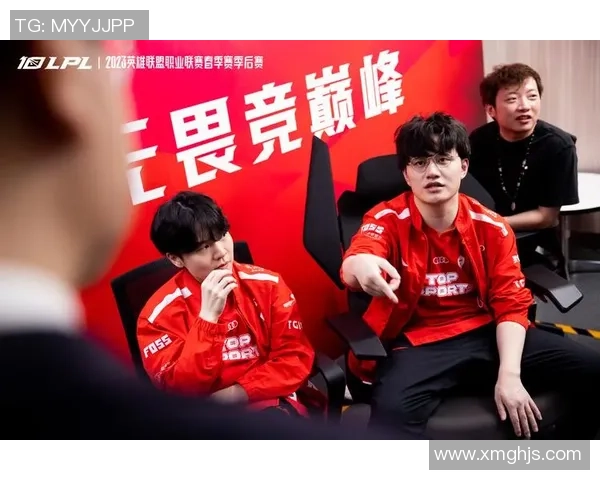 职业联赛点评：TES的意识表现