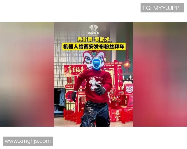 街舞热议:西安街舞队的意识争议 街舞热议:西安街舞队的意识争议