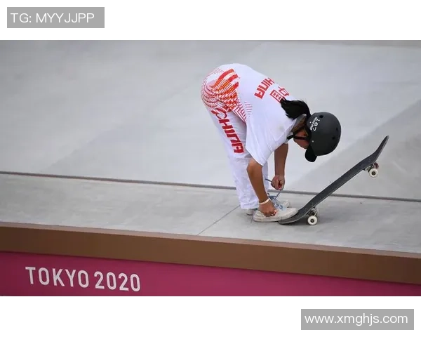 赛后复盘:南京滑板队 vs 上海滑板队的战术 赛后复盘:南京滑板队 vs 上海滑板队的战术