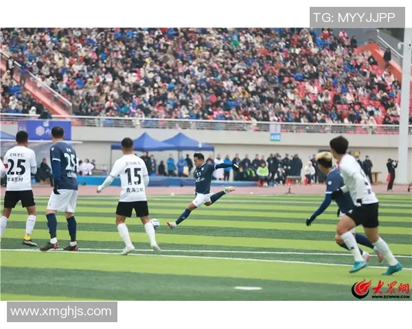 足球焦点:武汉足球队的意识探讨_1 足球焦点:武汉足球队的意识探讨_1