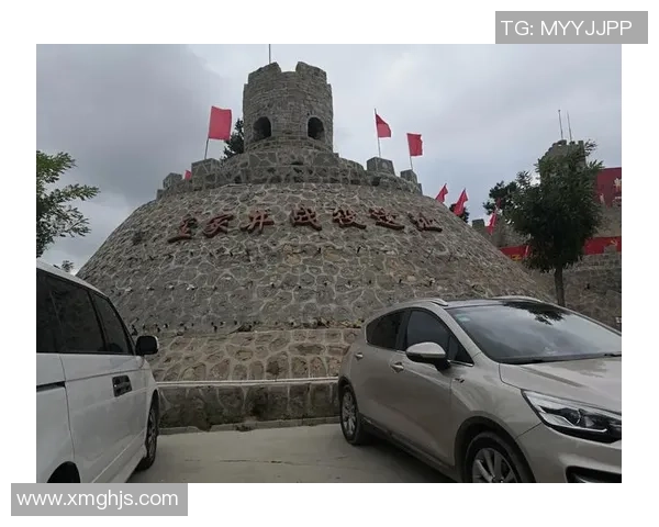 赵伟独家：分享和平精英心得