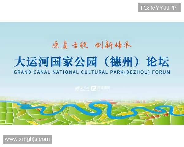 重磅专题：上海足球队的运营革新