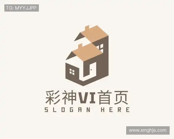 发现彩神VI首页